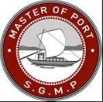 Les finalistes du Master of Port 2017 dévoilés