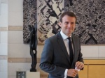 L'élection d'Emmanuel Macron va-t-elle influer sur l'attractivité touristique de la France ?