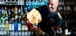 Matthias Giroud : "les softs cocktails, une tendance mondiale"