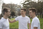 Geev's Project : le tour d'Asie de trois gastronomes