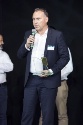 Le Groupe La Boucherie reçoit le Grand prix Entreprises de croissance 2017