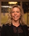 Solveig Herth prendra la direction de l'hôtel Renaissance Paris Arc de Triomphe en août