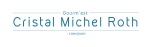 3e édition du concours Cristal Michel Roth au salon Gourm'est