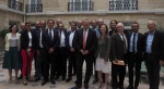 La Confédération des acteurs du tourisme livre sa feuille de route