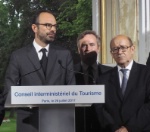 Tourisme : la feuille de route du Gouvernement et son calendrier