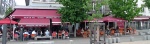 Une charte pour les terrasses à Clermont-Ferrand