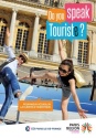 Trois outils pratiques pour mieux accueillir les touristes étrangers