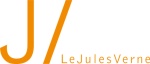 Dîner au Jules Verne des couples Macron et Trump : au menu...