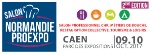 2e édition de NormandieProExpo, les 9 et 10 octobre prochains, à Caen