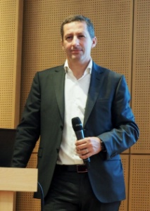 Jean-Bernard Falco.