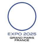 Exposition Universelle 2025 : 40 millions de touristes potentiels
