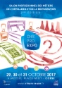 Le Salon CHR Pro Expo se tiendra à Ajaccio du 29 au 31 octobre