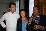 Ile-de-France : Paris Région met en avant ses ambassadeurs de la gastronomie