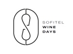 L'édition 2017 des Sofitel Wines Days est lancée