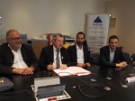 Taxe de séjour : un logiciel 'big data' mis en avant par l'Umih pour aider les municipalités à optimiser la collecte