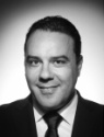 Fabrice Afuta est le nouveau directeur du Majestic Hôtel et Spa Paris