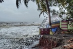 Ouragan Maria : des dégâts mais le secteur des CHR relativement épargné en Guadeloupe et en Martinique