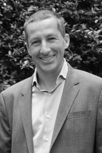 Une initiative innovante et moderne dans l'esprit, signée Jean-Bernard Falco. Une initiative innovante et moderne dans l'esprit, signée Jean-Bernard Falco.