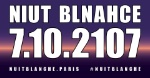 Eux aussi vont faire Nuit Blanche