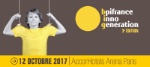 Les solutions de ces 3 start-up ont séduit les professionnels