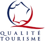 Bercy conclut des partenariats pour la promotion de Qualité Tourisme