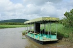 Guyane : l'Umih veut des signes forts pour le développement du tourisme