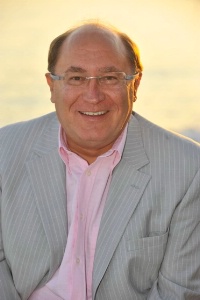 Michel Chevillon, président du Syndicat des Hôteliers de Cannes et du bassin cannois Michel Chevillon, président du Syndicat des Hôteliers de Cannes et du bassin cannois