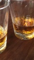Alcool et restauration à domicile : le GNI reçu place Beauvau