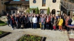 22e assemblée générale des Tables & Auberges de France