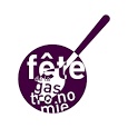 Retrouvez la vidéo officielle de la Fête de la gastronomie 2017
