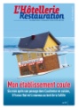 Retrouvez le journal du 30 novembre en ligne
