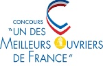 96 candidats pour les sélections du concours Un des Meilleurs Ouvriers de France sommellerie