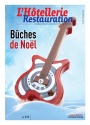 Retrouvez le journal du 21 décembre en ligne