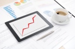 Les propositions de la CPME pour le PACTE