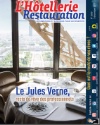 Retrouvez le magazine du 7 décembre en ligne