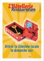 Retrouvez le journal du 29 décembre 2017 en ligne