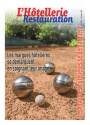 Retrouvez le journal du 11 janvier en ligne