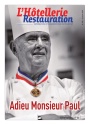 Retrouvez le journal du 25 janvier en ligne