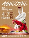 Le rendez-vous privilégié des professionnels Paca, Agecotel, ouvre ses portes du 4 au 7 février