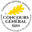 Manger est un plaisir pour 79% des français