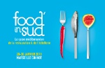 Prometteur, Food'in Sud, le salon méditerranéen de la restauration & de l'hôtellerie, revient du 28 au 30 janvier