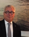 Tourisme : pour Didier Chenet, cette fois le Gouvernement "ne se contente pas de discours, il agit"