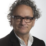 Eric Jeunemaitre prend la présidence du Comité Régional du Tourisme Paris Ile-de-France