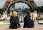 Vie professionnelle : le récap du mois
