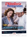 Retrouvez le journal du 18 janvier en ligne