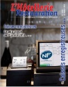 Retrouvez le journal du 1er février en ligne