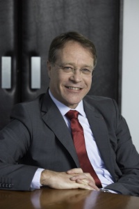 François Asselin, président de la CPME, a indiqué à plusieurs reprises ces derniers jours que la Loi Pacte était favorable à l'embauche. François Asselin, président de la CPME, a indiqué à plusieurs reprises ces derniers jours que la Loi Pacte était favorable à l'embauche.