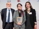 Ils seront à Nice les 3 et 4 avril pour la finale du Concours Malongo du Jeune professionnel du café