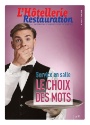 Retrouvez le journal du 22 février en ligne