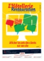 Retrouvez le journal du 15 février en ligne